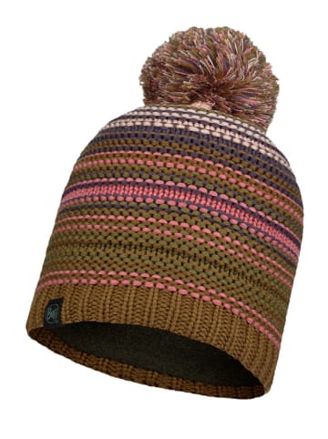 Buff Mütze "Neper" in Bunt