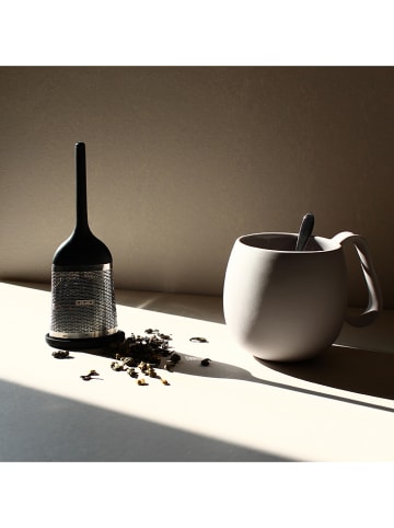 Ogo Living Sitko "Gaspard" do herbaty - wys. 14 cm