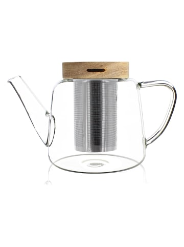 Ogo Living Theepot "Gustave" - 680 ml