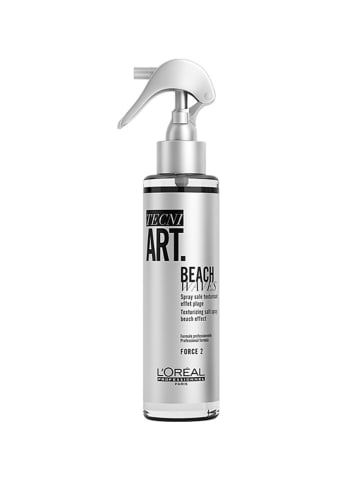 L'Oréal Haarspray "Beach Waves", 150 ml