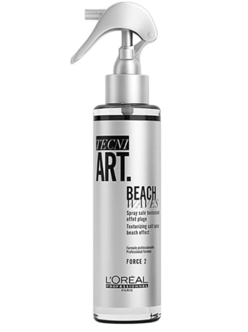 L'Oréal Professionnel Haarspray "Beach Waves", 150 ml