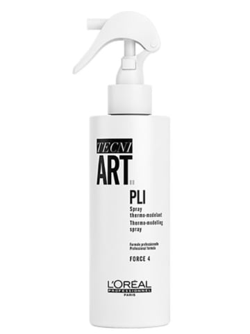 L'Oréal Professionnel Haarspray "Pli", 190 ml