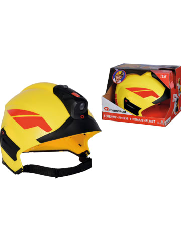 Simba Kask strażacki - 3+