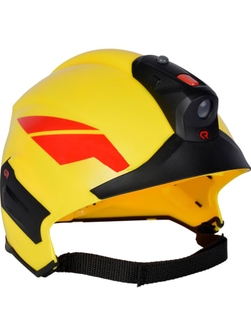 Simba Kask strażacki - 3+