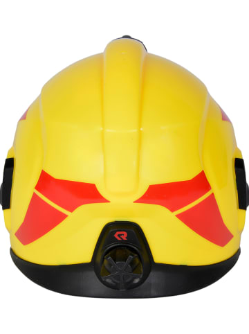 Simba Kask strażacki - 3+