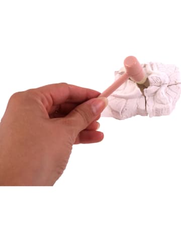 MGM Zestaw do eksperymentowania - 5+
