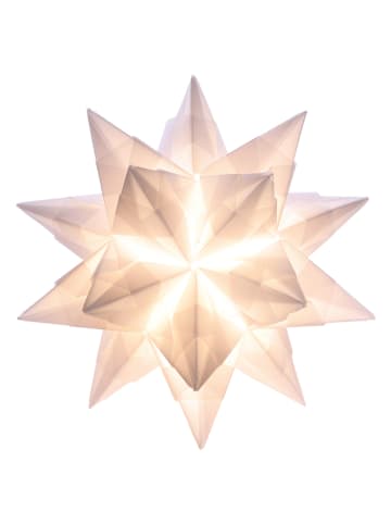 folia PAPER Kolorowy zestaw do origami - Ø 10 cm