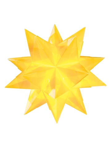folia PAPER Kolorowy zestaw do origami - Ø 10 cm