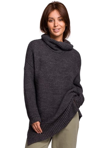 Be Wear Golf w kolorze anracytowym