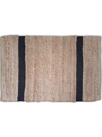 Deco Lorrie Dywan "Minimaliste" w kolorze beżowym