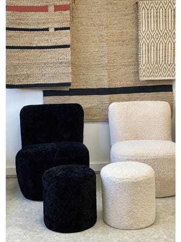 Deco Lorrie Dywan "Minimaliste" w kolorze beżowym