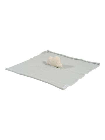 Kindsgut Knuffeldoek "Wolk" - vanaf de geboorte