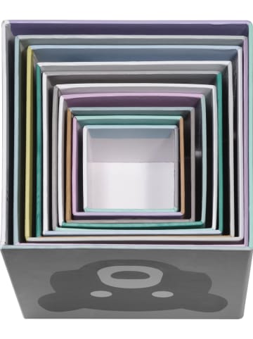 Kindsgut Stapeltoren - vanaf 12 maanden