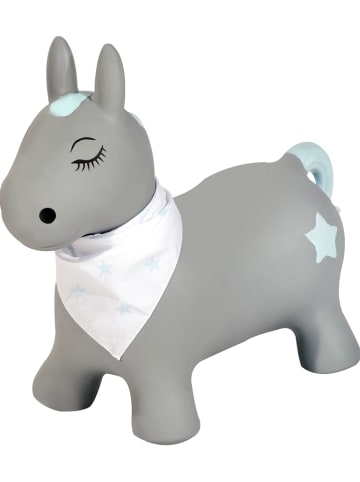 Kindsgut Skippydier "Pony" - vanaf 24 maanden