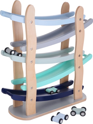 Kindsgut Kulodrom - 2+