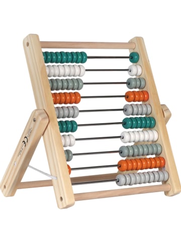 Kindsgut Abacus - vanaf 2 jaar