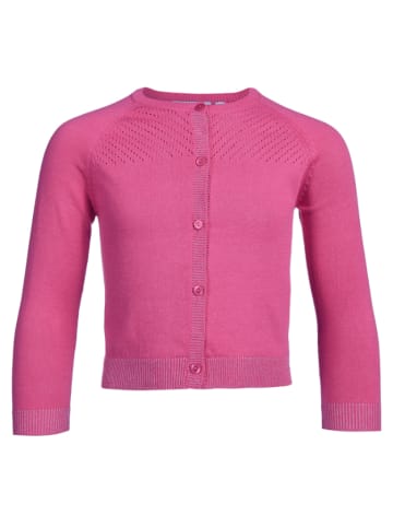 happy girls by Eisend Bolero in Rosa