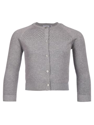 happy girls by Eisend Bolero in Grau