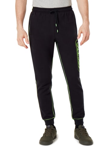 Oakley Sweatbroek "Overlock" zwart