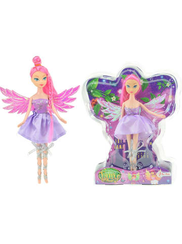 Toi-Toys Pop "Fairies" - vanaf 3 jaar