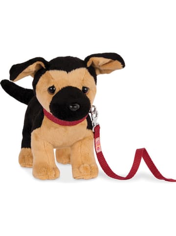 our generation Hund "Rexi" - ab 3 Jahren