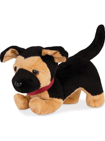 our generation Hond "Rexi" - vanaf 3 jaar