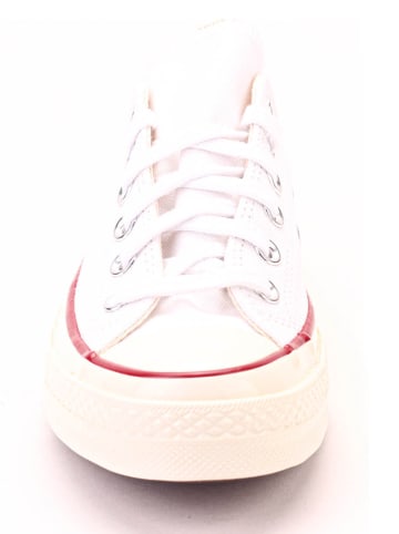 Converse Sneakers "Chuck 70" in Weiß