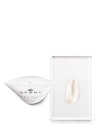 Avant Gesichtspeeling, 50 ml