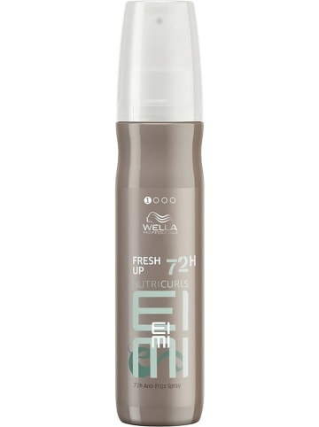 Wella Professional Anti-pluisspray "Fresh Up 72H", 150 ml