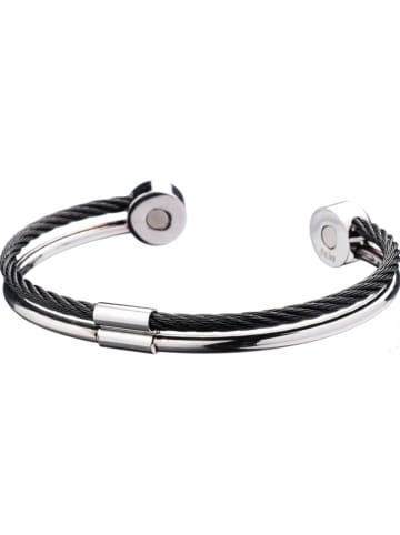 Bastille baobab Armband "Alexandre dumas"
