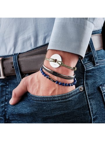 Bastille baobab Armband "Alexandre dumas"