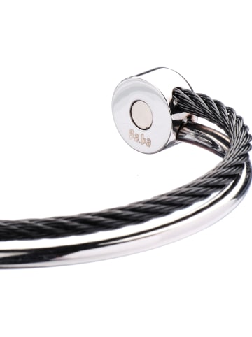 Bastille baobab Armband "Alexandre dumas"