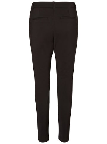 Vero Moda Broek "VMVICTORIA" zwart