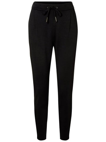 Vero Moda Hose "Eva" in Schwarz