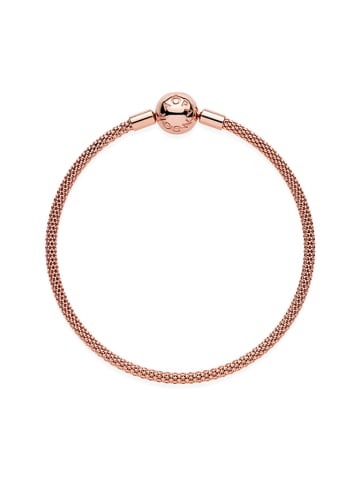 Pandora Rosévergulde armband