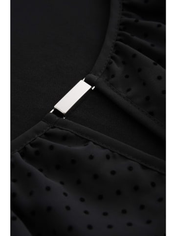 Orsay Shirt zwart