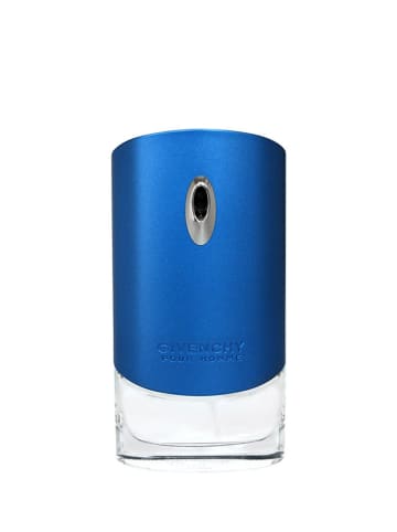 Givenchy Blue Label - EDT - 100 ml