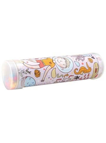 Andreu Toys Creativiteitsset "Kaleidoscoop" - vanaf 6 jaar