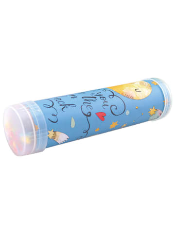 Andreu Toys Creativiteitsset "Kaleidoscoop" - vanaf 6 jaar