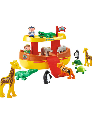écoiffier Spielset "Arche Noah" - ab 18 Monaten