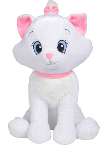 Disney Pluche figuur - vanaf de geboorte