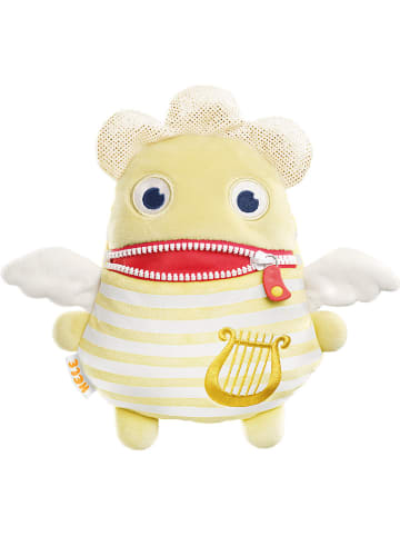 Schmidt Spiele Sorgenfresser "Nele" - ab 3 Jahren