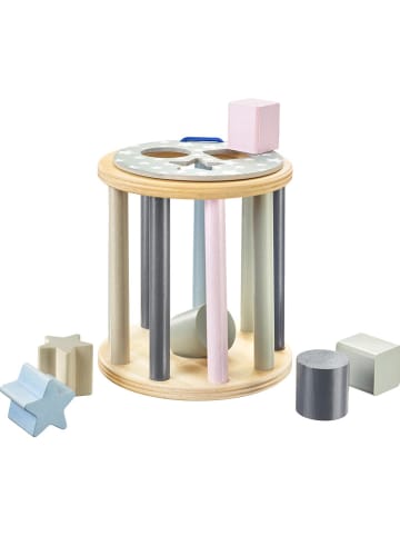 Selecta Sorteerrol "Sterrenrol" - vanaf 12 maanden