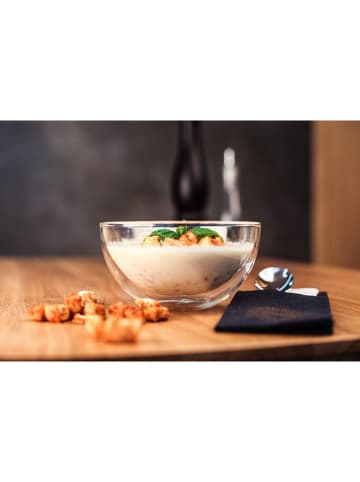 Vialli Design Miska - 499 ml