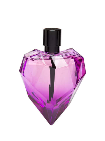 Diesel Loverdose - EdP, 75 ml