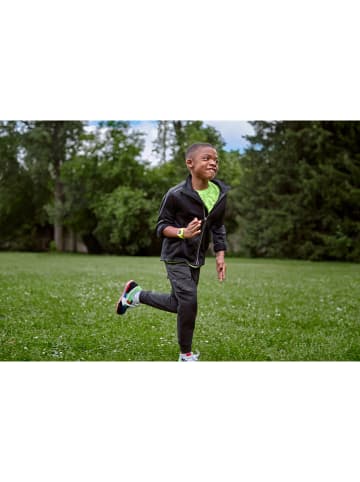 Garmin Aktivitätstracker "vívofit® jr. 3 Digi Camo" in Neongrün/ Schwarz