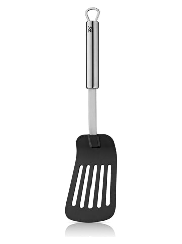 WMF Łopatka w kolorze srebrno-czarnym - dł. 32,2 cm