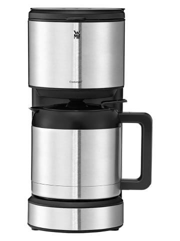 WMF Roestvrijstalen filterkoffiemachine "Stelio Aroma"