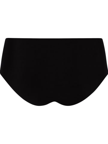 Sloggi Panty "Zero Feel" in Schwarz