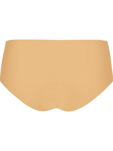 Sloggi Panty in Nude